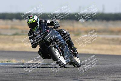 media/Jun-21-2024-CRA (Fri) [[52265281ca]]/Track Day 1/Sweeper/